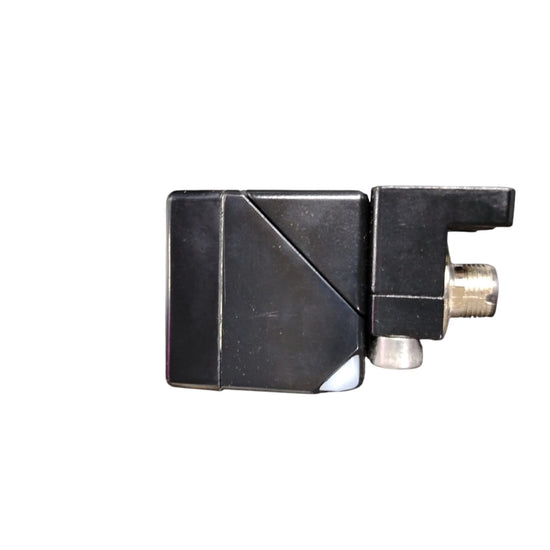 PEPPERL+FUCHS	Nbn40-l3m-a2-c3-v1 Sensor inductivo