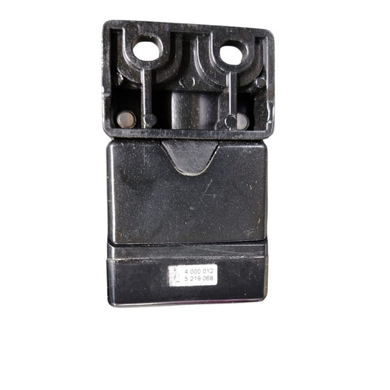 PEPPERL+FUCHS	Nbn40-l3m-a2-c3-v1 Sensor inductivo