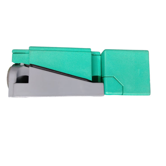 PEPPERL+FUCHS	NJ15-U4-W Y85589 Sensor de proximidad