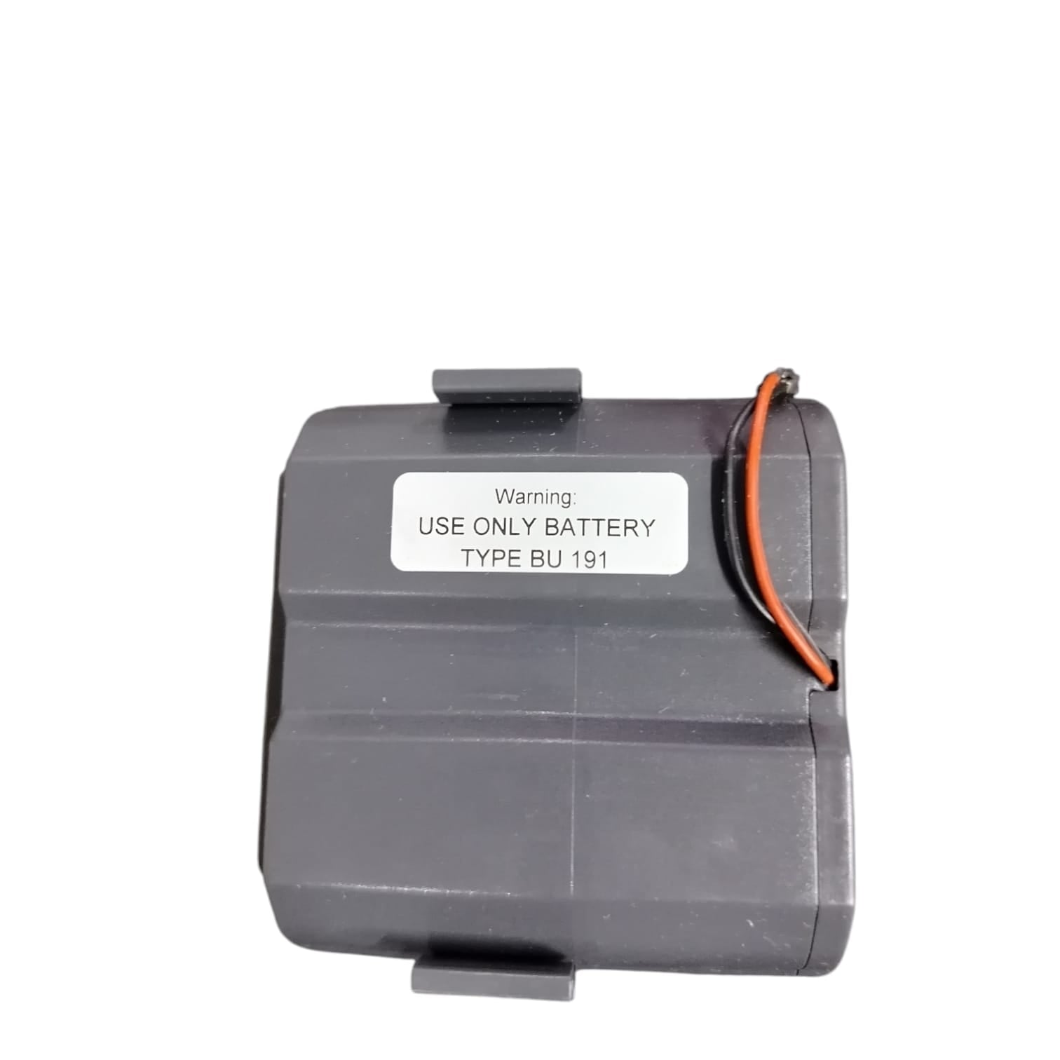 PEPPERL+FUCHS	W-bat-b2-l1 BATERIA DE LITIO