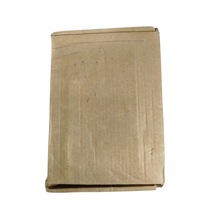 PEPPERL+FUCHS	W-bat-b2-l1 BATERIA DE LITIO