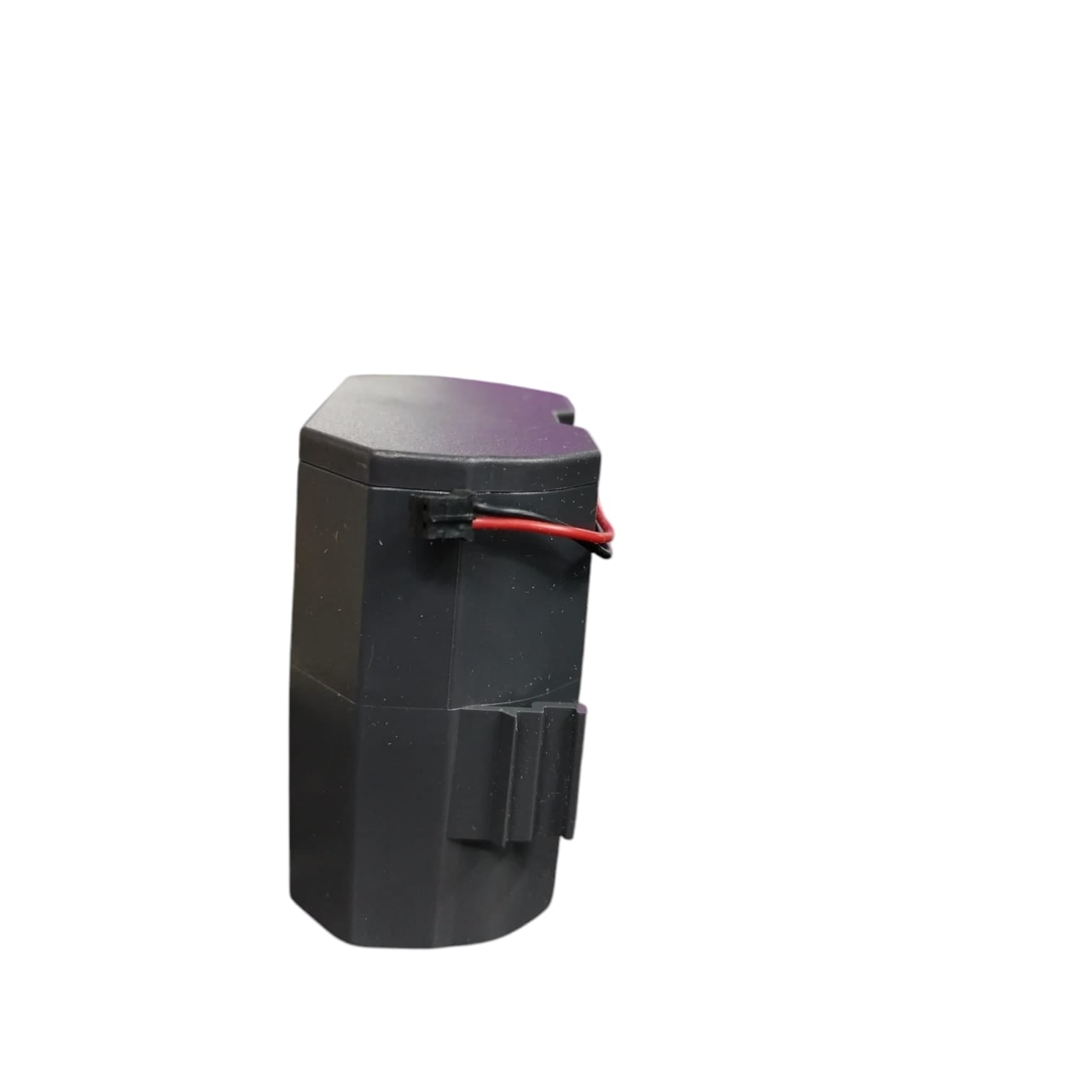 PEPPERL+FUCHS	W-bat-b2-l1 BATERIA DE LITIO
