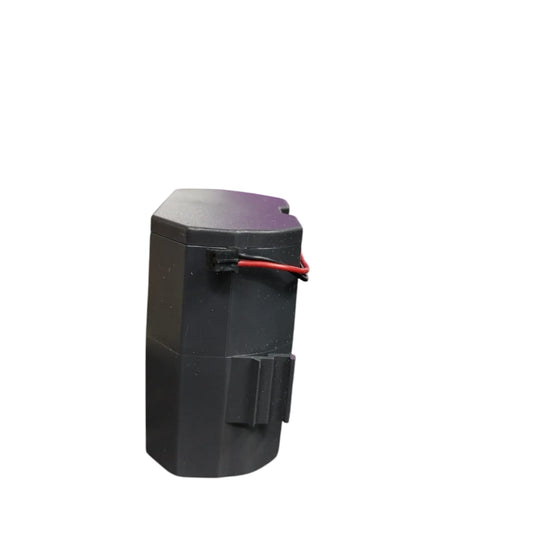 PEPPERL+FUCHS	W-bat-b2-l1 BATERIA DE LITIO