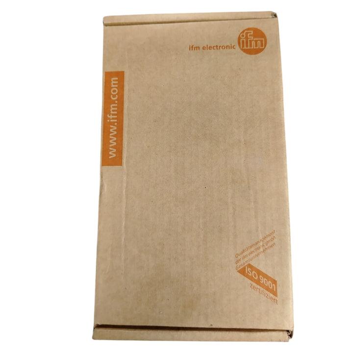 IFM	SI0550 SUPRESOR DE CIRCULACION DE FLUIDOS