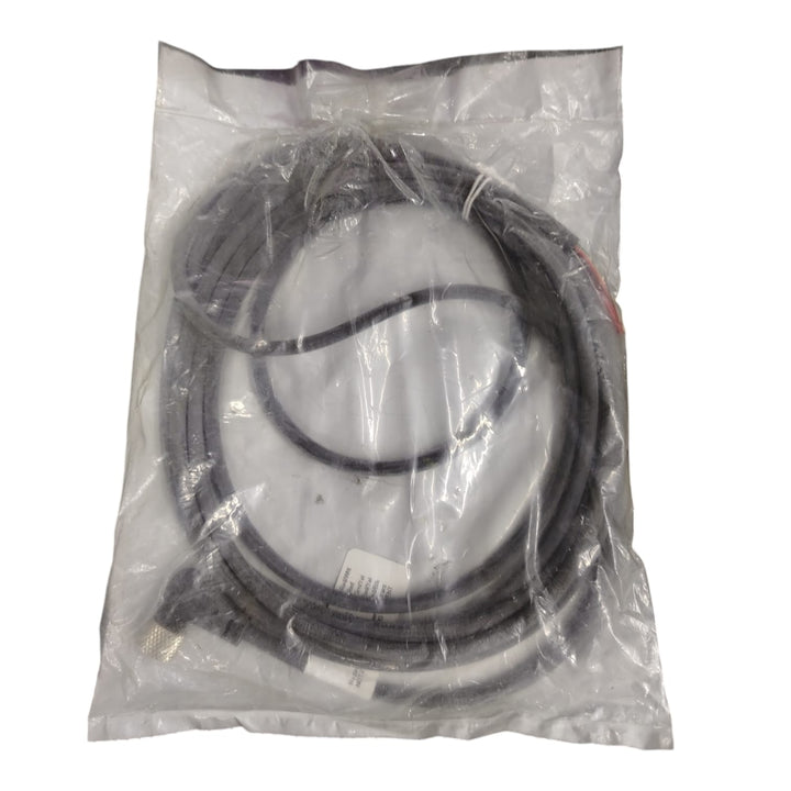 IFM	E18027 JUEGO DE CABLES HEMBRA
