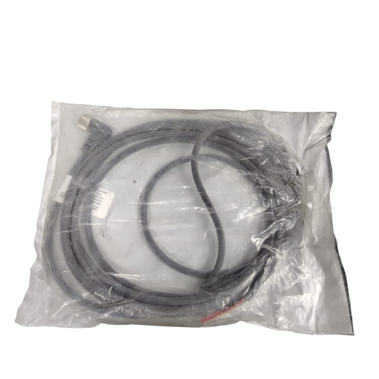 IFM	E18027 JUEGO DE CABLES HEMBRA