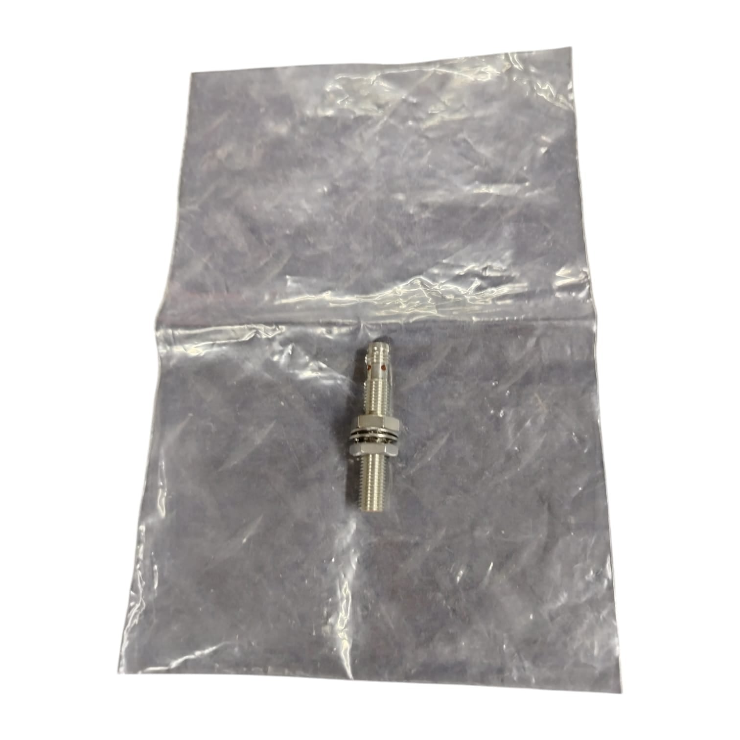 IFM	ie5287 DETECTOR INDUCTIVO