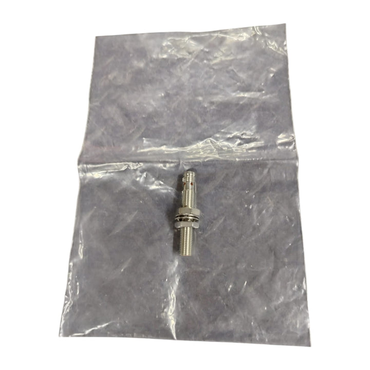 IFM	ie5287 DETECTOR INDUCTIVO