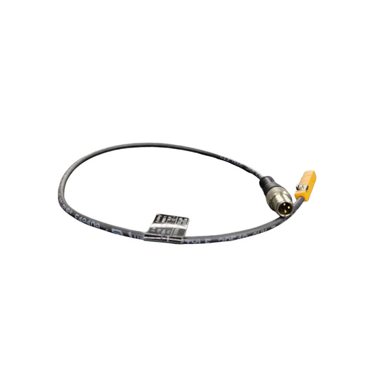 IFM	MK5102 MKT3028BBPKG/G/0,3/ASR  SENSOR DE PROXIMIDAD