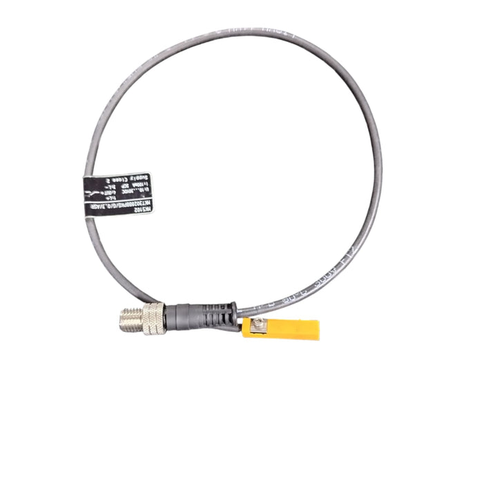 IFM	MK5102 MKT3028BBPKG/G/0,3/ASR  SENSOR DE PROXIMIDAD
