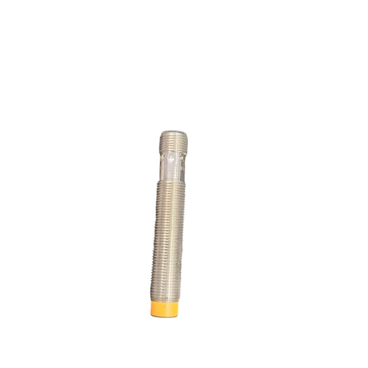 IFM	IFS209 SENSOR INDUCTIVO