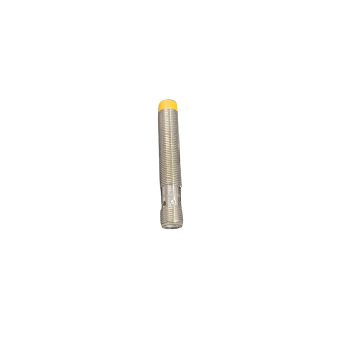 IFM	IFS209 SENSOR INDUCTIVO
