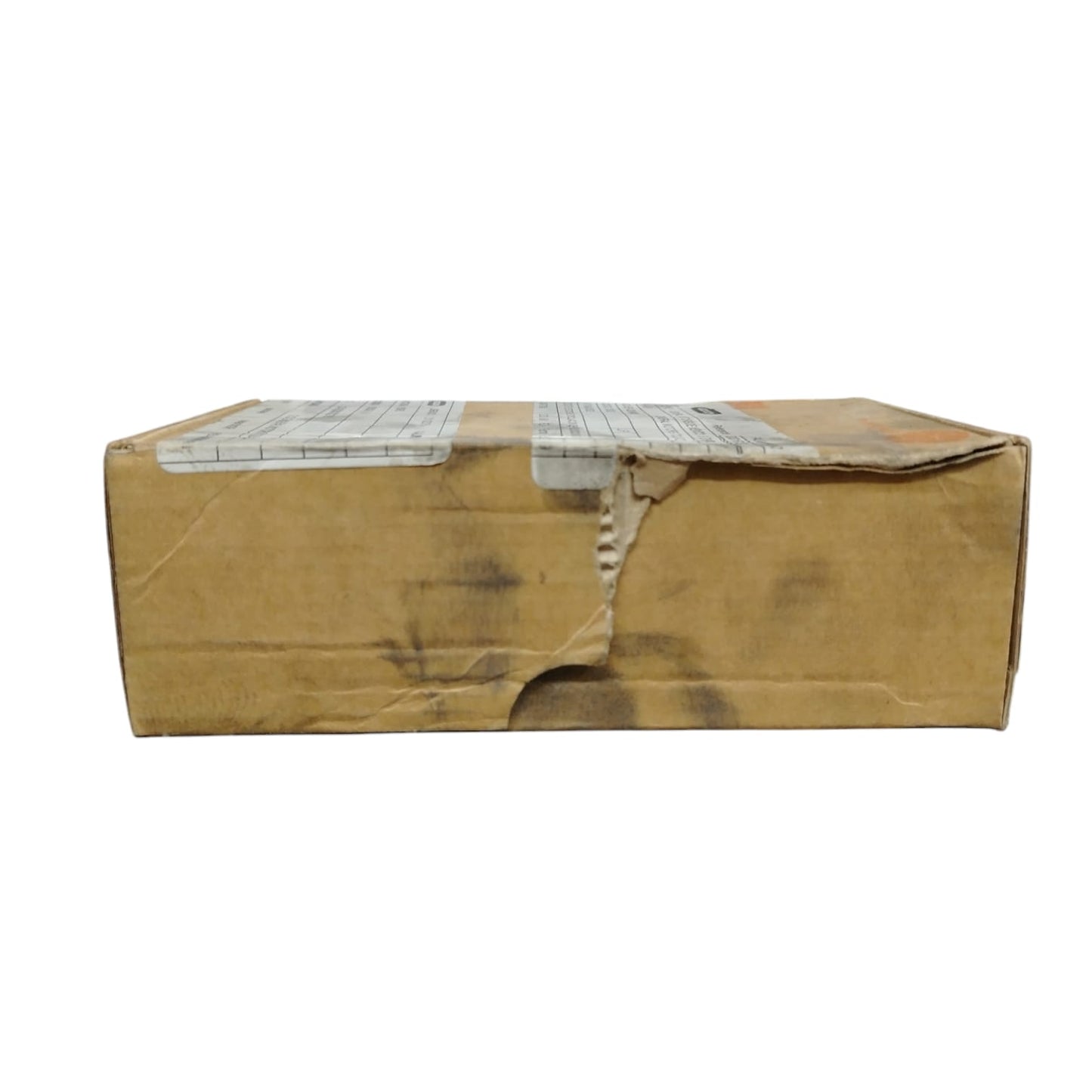 IFM	Efector 300 SL5006 SID10ADBFKOW/IS  SUPRESOR DE CIRCULACION DE FLUIDOS