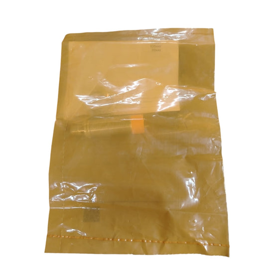 IFM	IG6084 IGK4008A2PKG/IO/US SENSOR INDUCTIVO ANALÓGICO CON  IO-Link