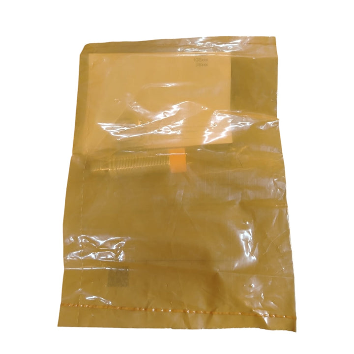 IFM	IG6084 IGK4008A2PKG/IO/US SENSOR INDUCTIVO ANALÓGICO CON  IO-Link
