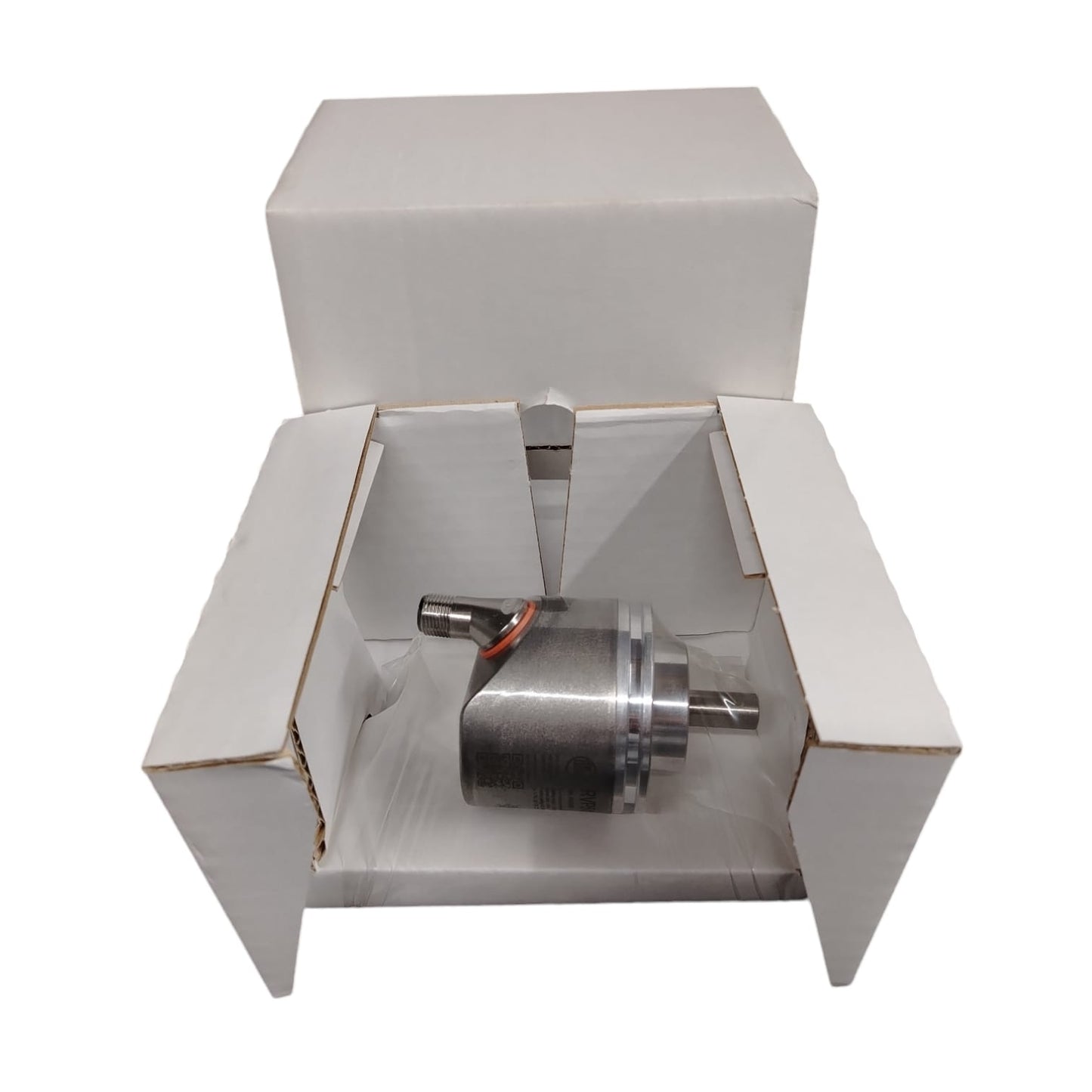 IFM	RVP510 ENCODER  INCREMENTAL