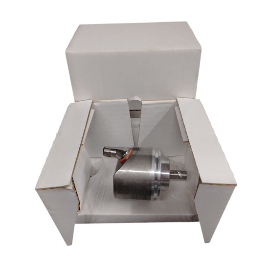 IFM	RVP510 ENCODER  INCREMENTAL