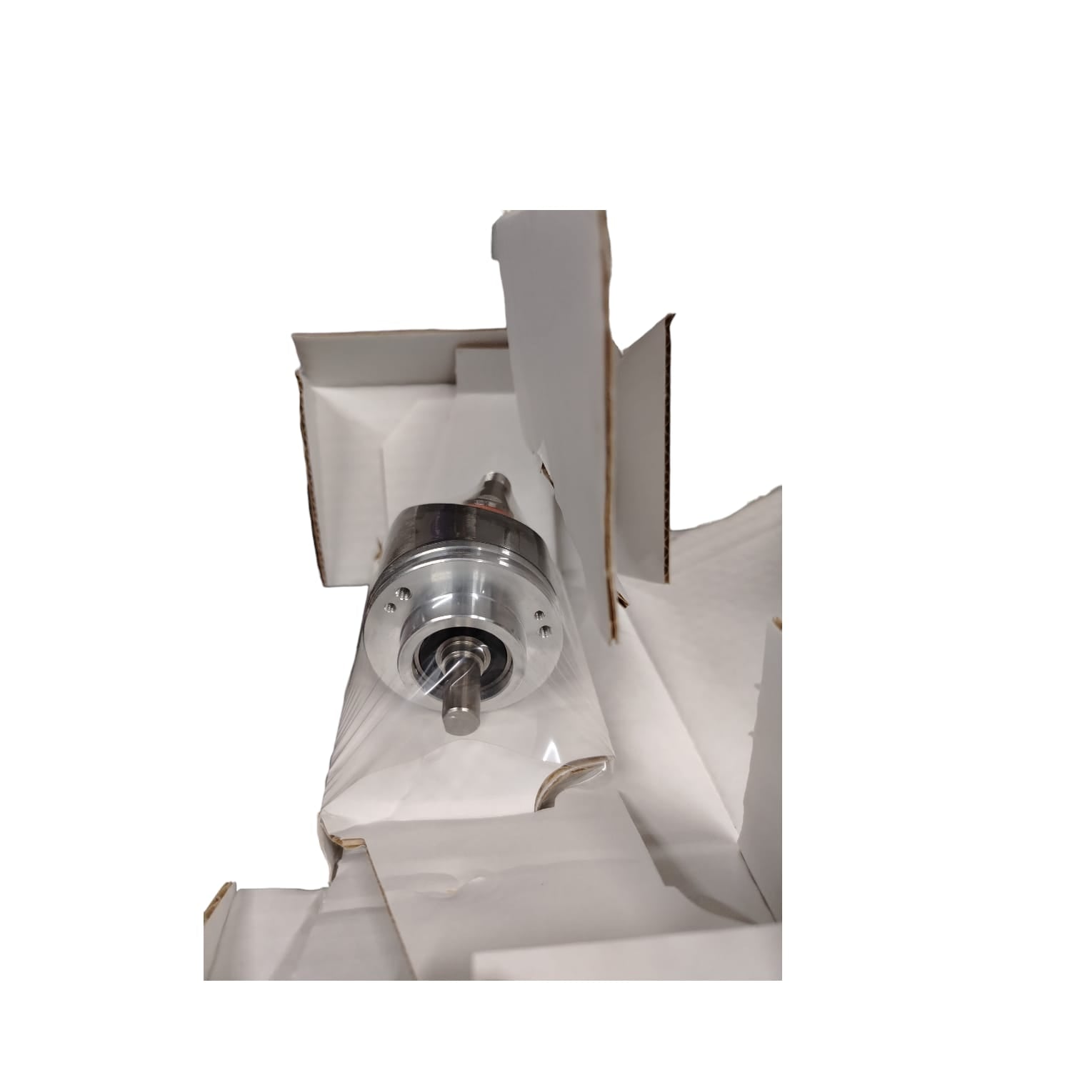 IFM	RVP510 ENCODER  INCREMENTAL