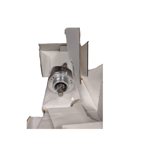 IFM	RVP510 ENCODER  INCREMENTAL