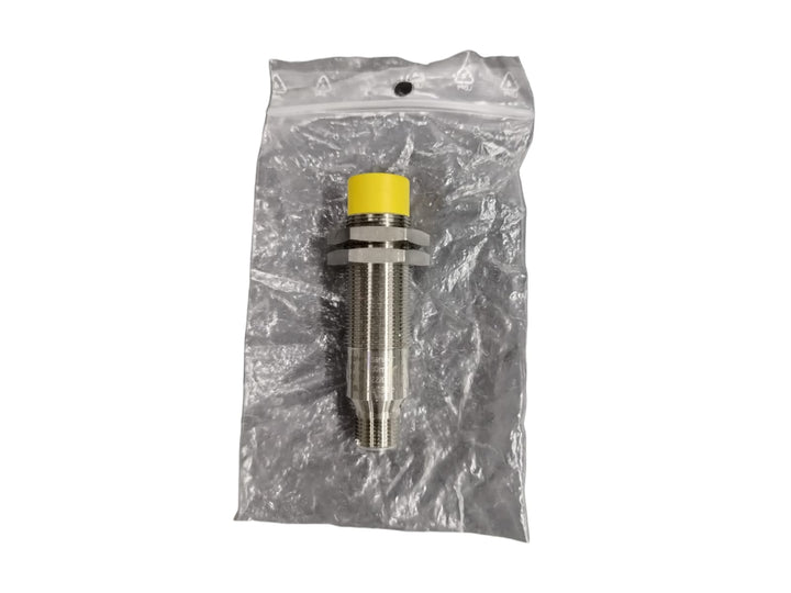 IFM	GG711S  SENSOR INDUCTIVO DE SEGURIDAD