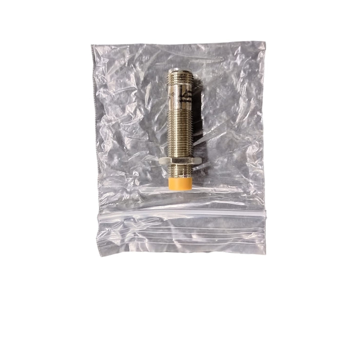 IFM	IFS201 SENSOR INDUCTIVO