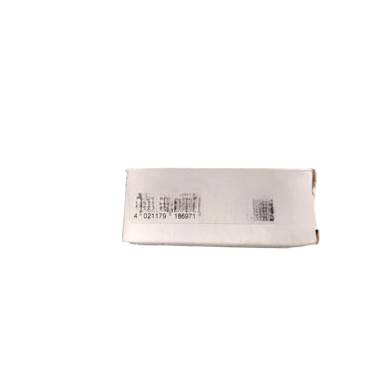 IFM	PK6522 PK-100-SFG14-HCPKG/US/ W SENSOR DE PRESIÓN CON AJUSTE INTUITIVO DEL PUNTO DE CONMUTACIÓN