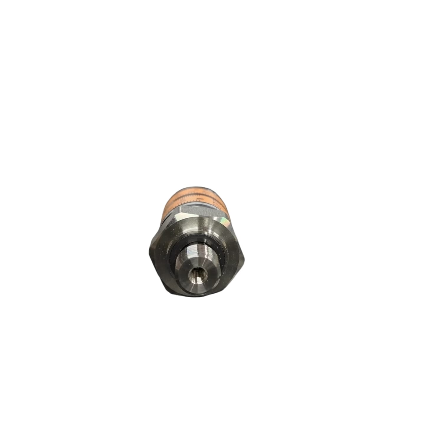 IFM	PK6522 PK-100-SFG14-HCPKG/US/ W SENSOR DE PRESIÓN CON AJUSTE INTUITIVO DEL PUNTO DE CONMUTACIÓN