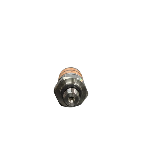 IFM	PK6522 PK-100-SFG14-HCPKG/US/ W SENSOR DE PRESIÓN CON AJUSTE INTUITIVO DEL PUNTO DE CONMUTACIÓN