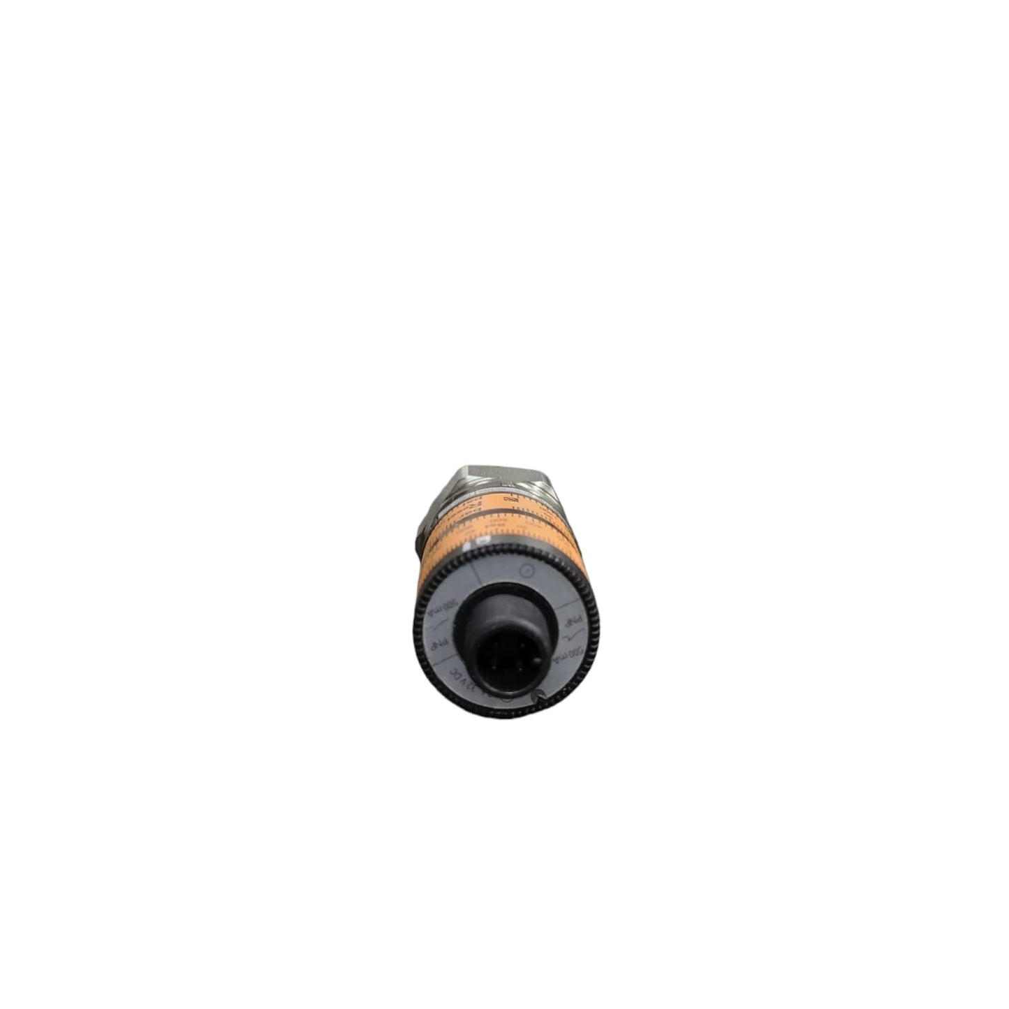 IFM	PK6522 PK-100-SFG14-HCPKG/US/ W SENSOR DE PRESIÓN CON AJUSTE INTUITIVO DEL PUNTO DE CONMUTACIÓN