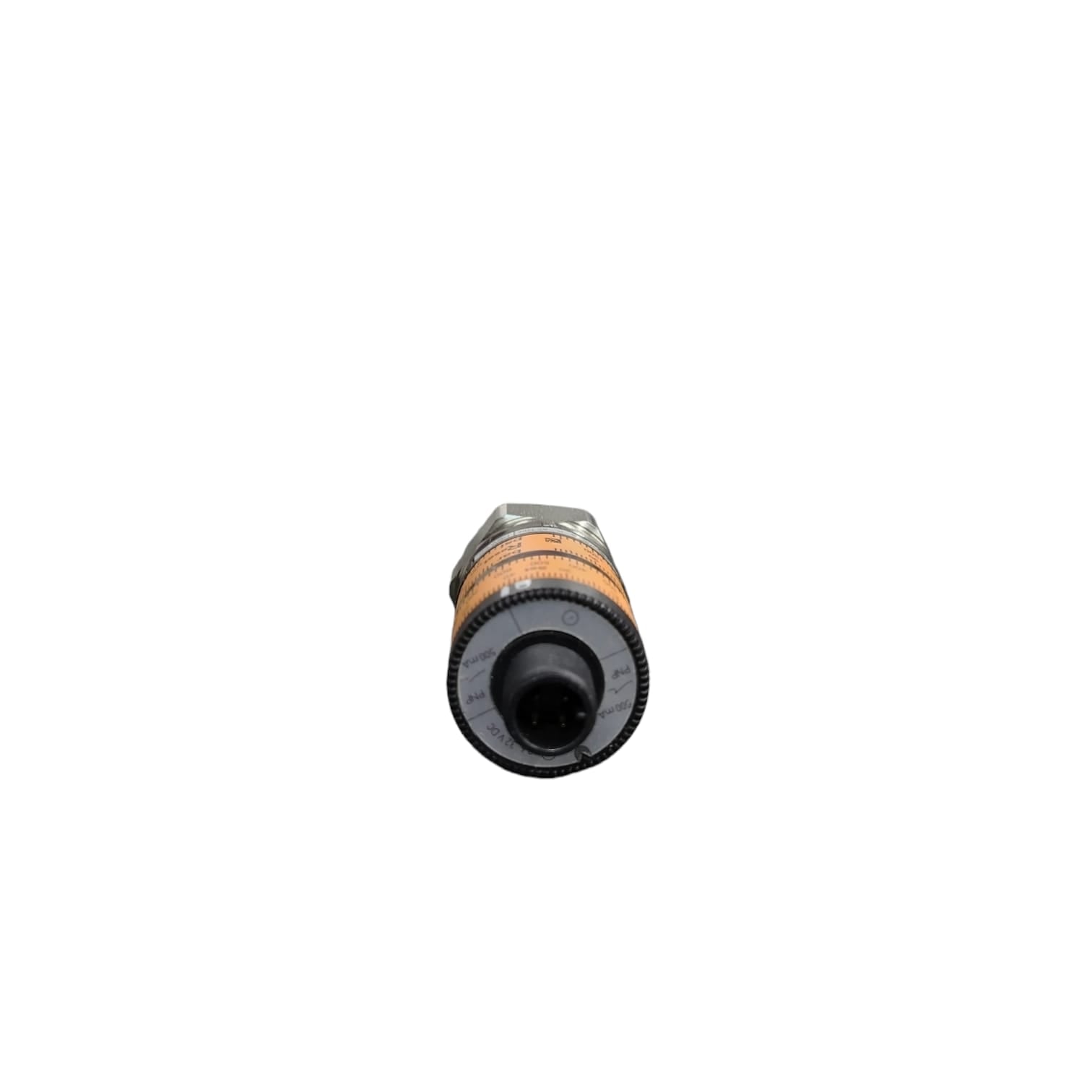 IFM	PK6522 PK-100-SFG14-HCPKG/US/ W SENSOR DE PRESIÓN CON AJUSTE INTUITIVO DEL PUNTO DE CONMUTACIÓN
