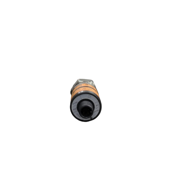 IFM	PK6522 PK-100-SFG14-HCPKG/US/ W SENSOR DE PRESIÓN CON AJUSTE INTUITIVO DEL PUNTO DE CONMUTACIÓN