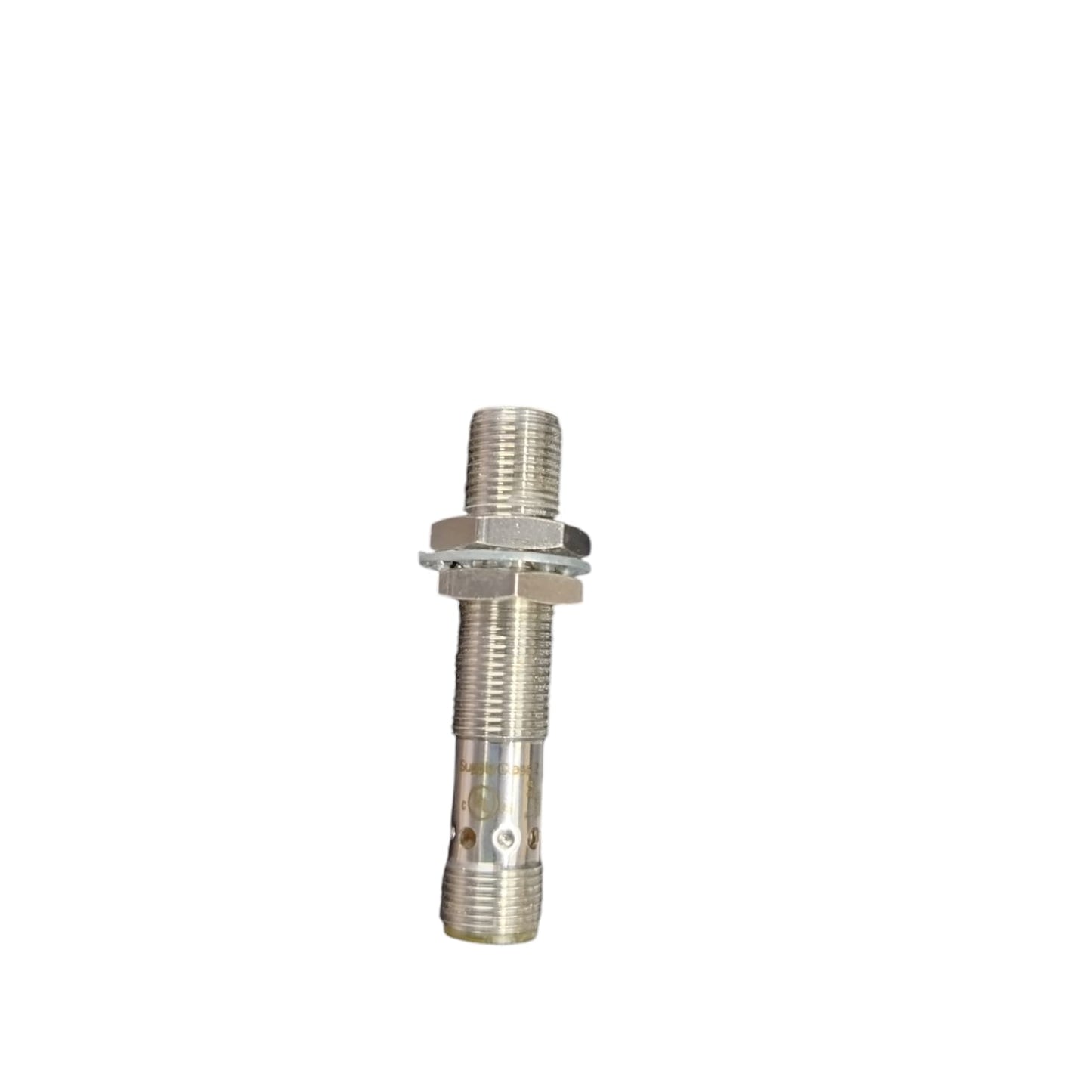 IFM	KF5001 SENSOR CAPACITATIVO