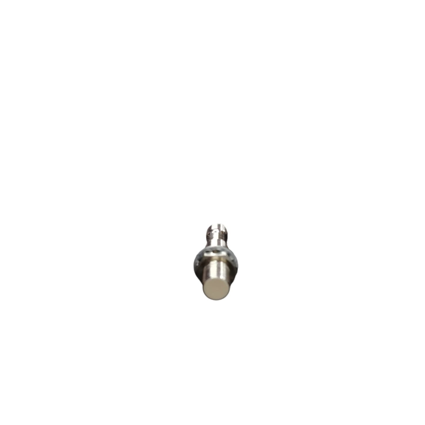IFM	KF5001 SENSOR CAPACITATIVO