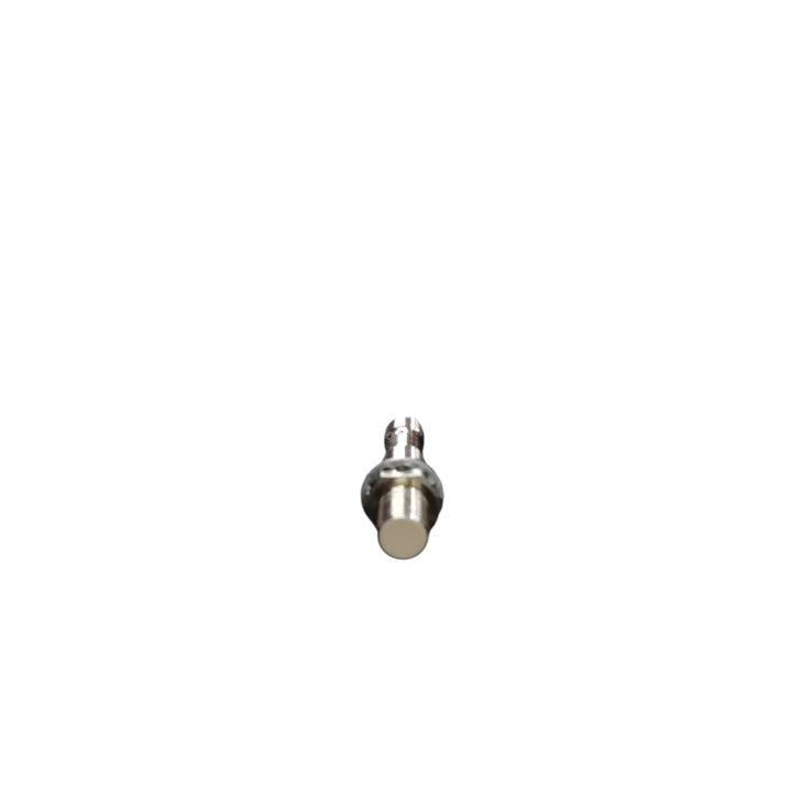 IFM	KF5001 SENSOR CAPACITATIVO