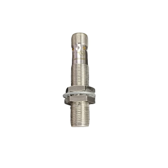 IFM	KF5001 SENSOR CAPACITATIVO