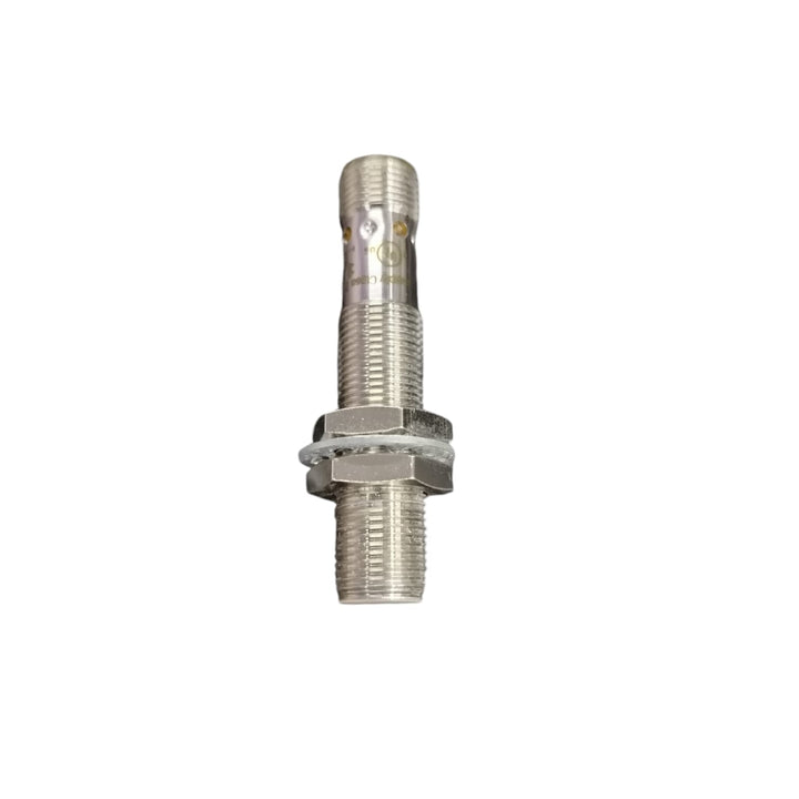 IFM	KF5001 SENSOR CAPACITATIVO