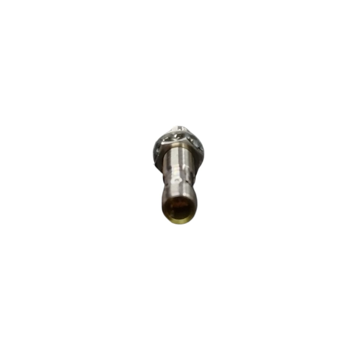 IFM	KF5001 SENSOR CAPACITATIVO