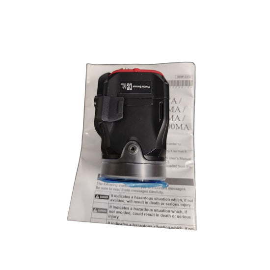 KEYENCE IV-500CA*** LECTOR DE CODIGO A DISTANCIA