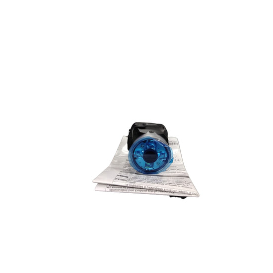 KEYENCE IV-500CA*** LECTOR DE CODIGO A DISTANCIA