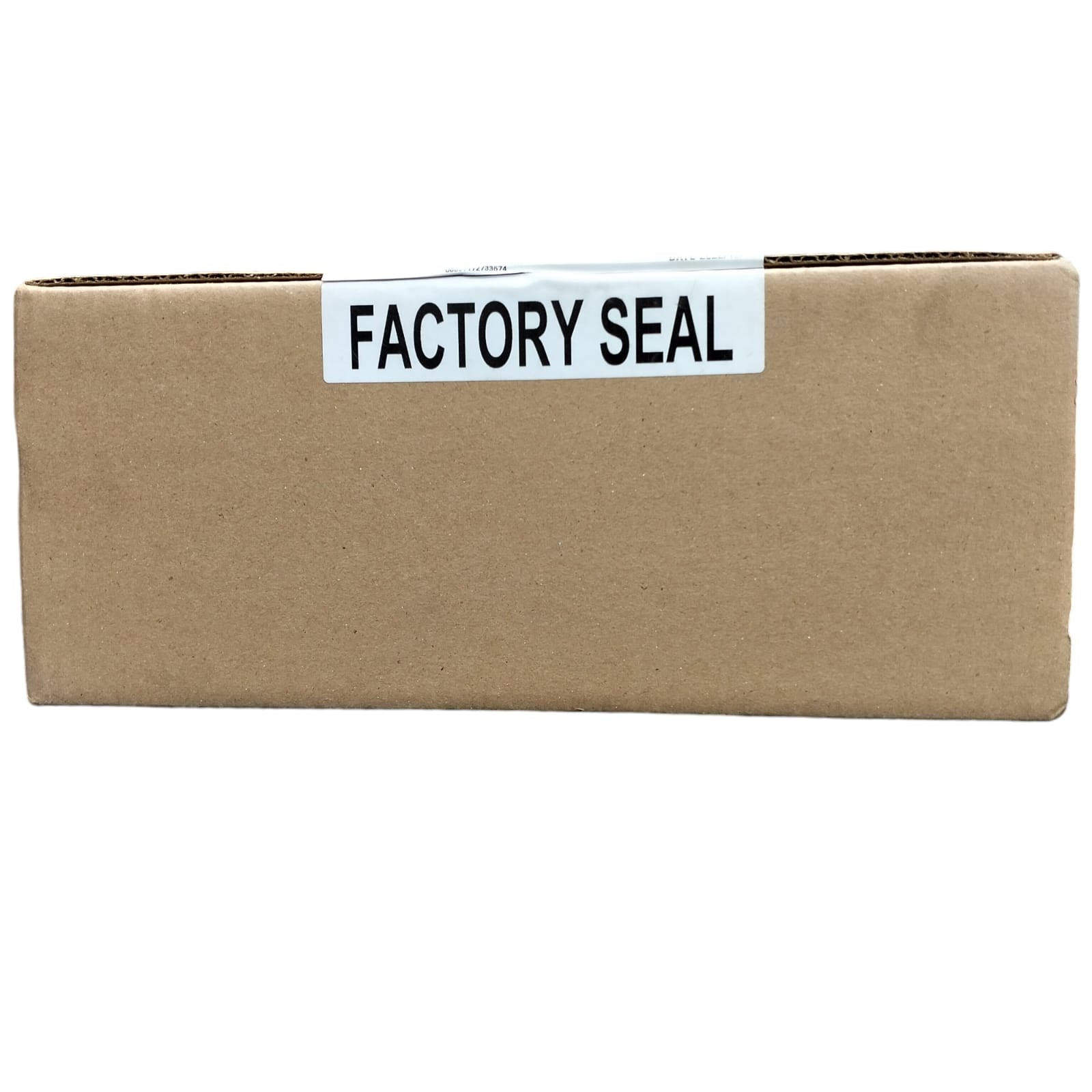 Allen Bradley 1732es-ib12xobv2 Módulo de salida