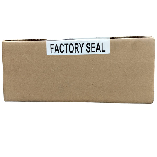 Allen Bradley 1732es-ib12xobv2 Módulo de salida