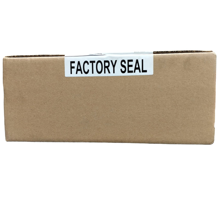 Allen Bradley 1732es-ib12xobv2 Módulo de salida