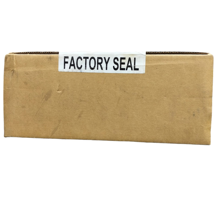 Allen Bradley 1732es-ib12xobv2 Modulo de entrada y salida