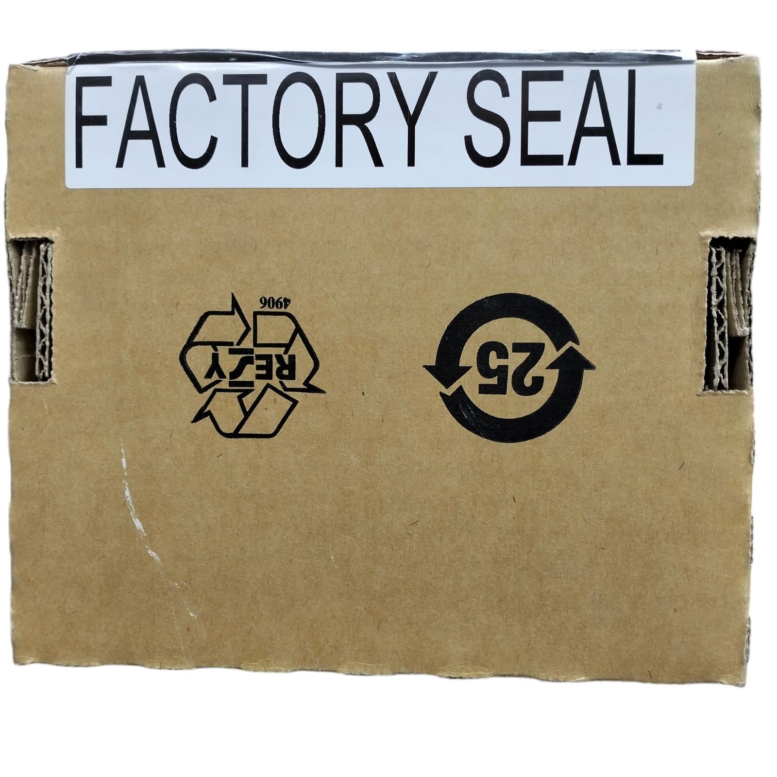 Allen Bradley 1769-ob8 Módulo de salida