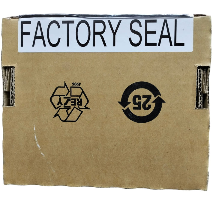 Allen Bradley 1769-ob8 Módulo de salida