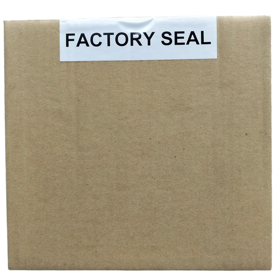 Allen Bradley 5069-l306erms3  PLC