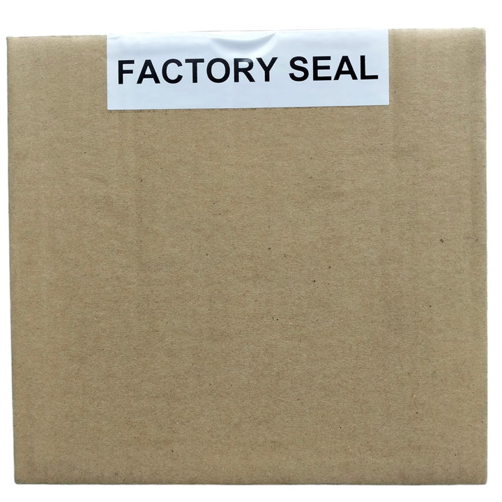 Allen Bradley 5069-l306erms3  PLC