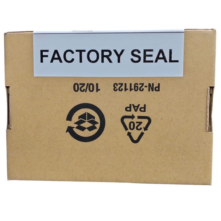 Allen Bradley 5069-ib8s Módulo de entrada