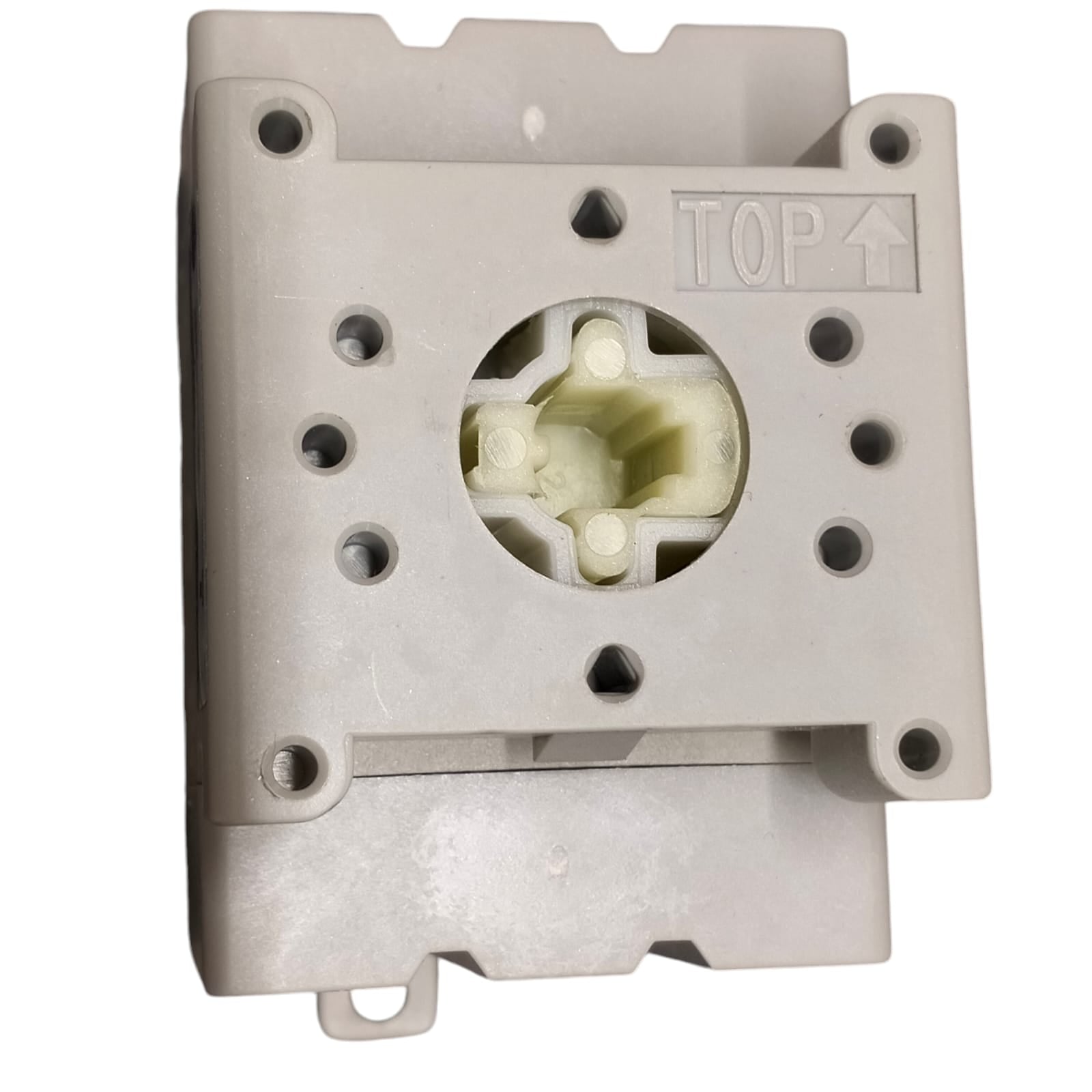 Allen Bradley 194e-e25-1753 Interruptor