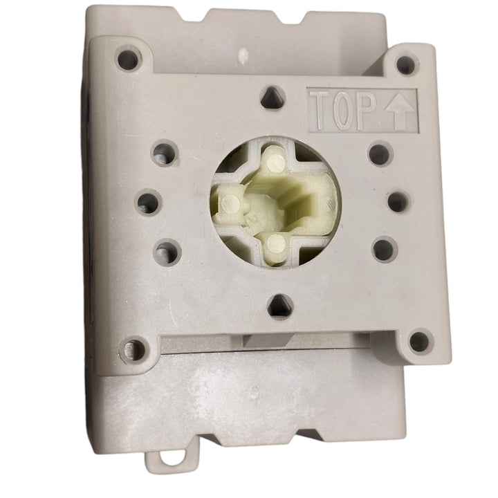 Allen Bradley 194e-e25-1753 Interruptor